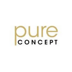 Pure Concept